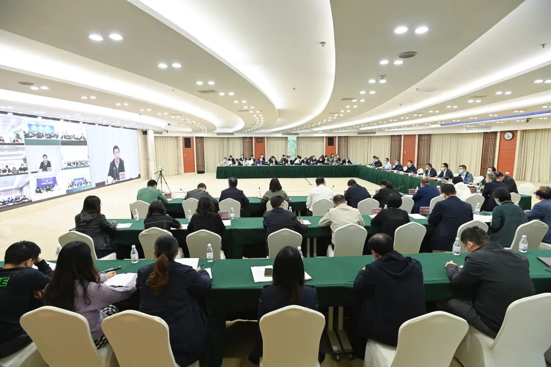 1665280845257314.jpg 微信圖片_20221009100148.jpg