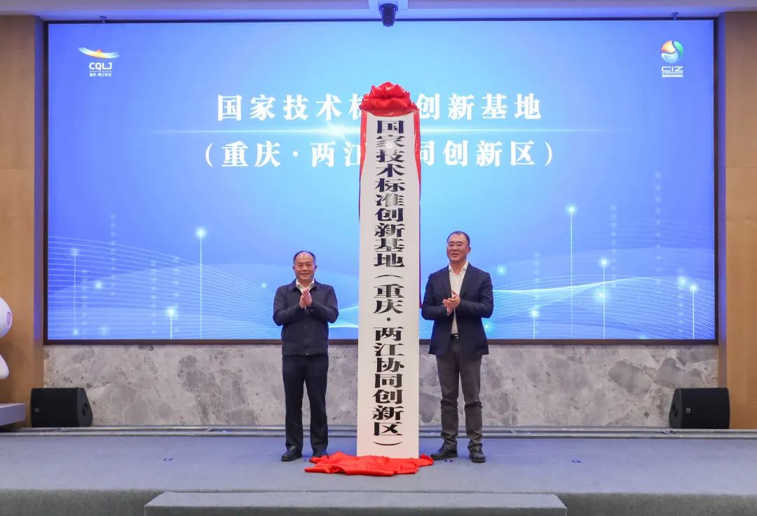 1665625302935860.jpg 微信圖片_20221013094223.jpg