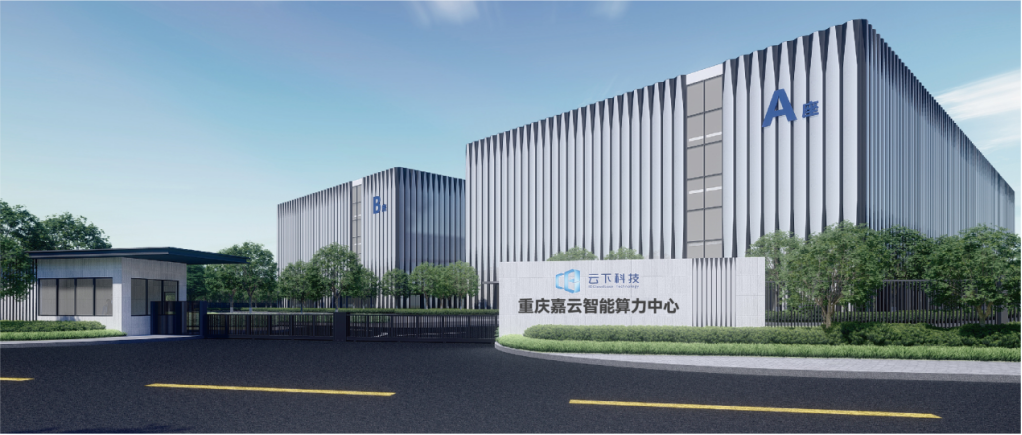 1665709842693286.png 10429229_5677972e-797e-415f-9324-155ac6b04f02.png