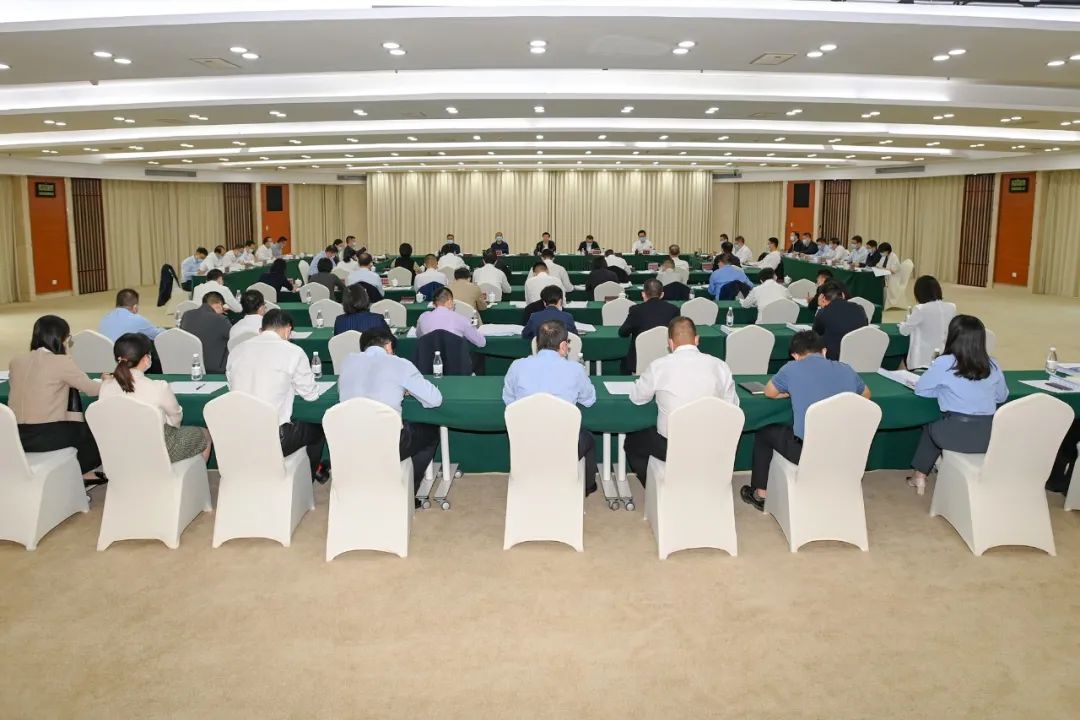 1666056611574835.jpg 微信圖片_20221018093107.jpg