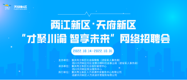 1666142958132493.png 1666143174440.png