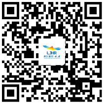 1666142978161453.png 1666143193423.png