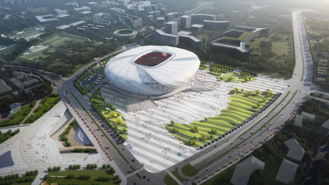 1666660735708518.png 微信圖片_20221025091930.png