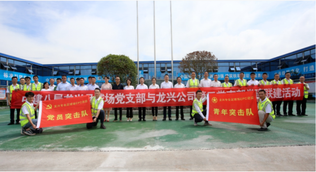 1666660768875298.png 微信圖片_20221025091935.png