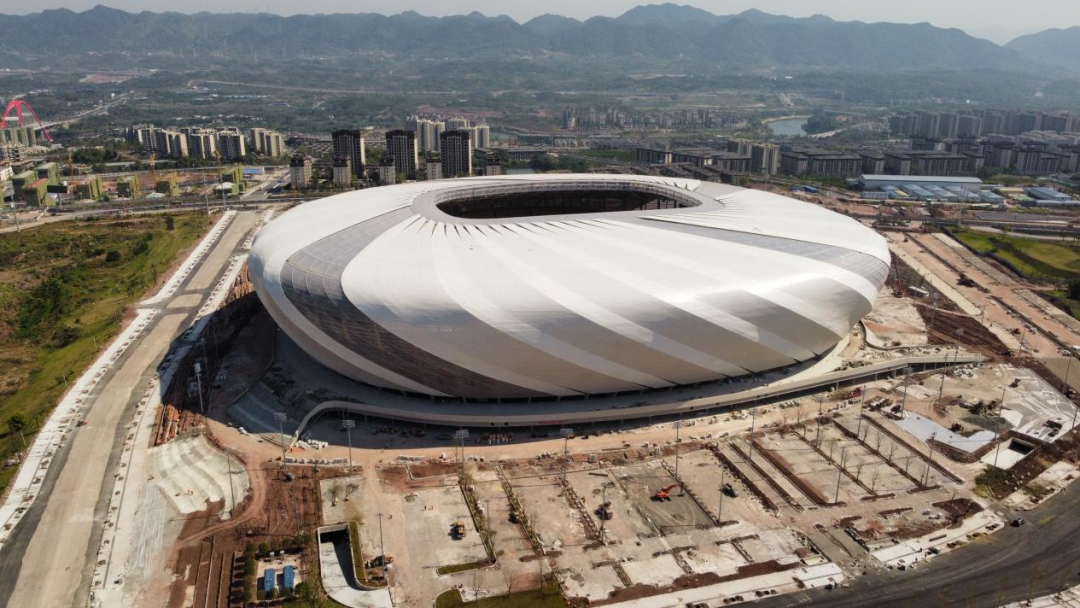 1666660781431830.png 微信圖片_20221025091942.png