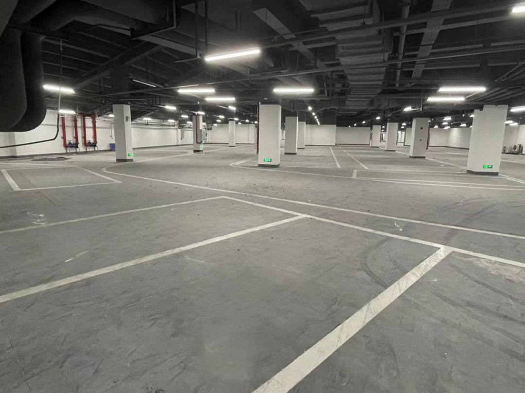 1666660827340810.png 微信圖片_20221025091950.png