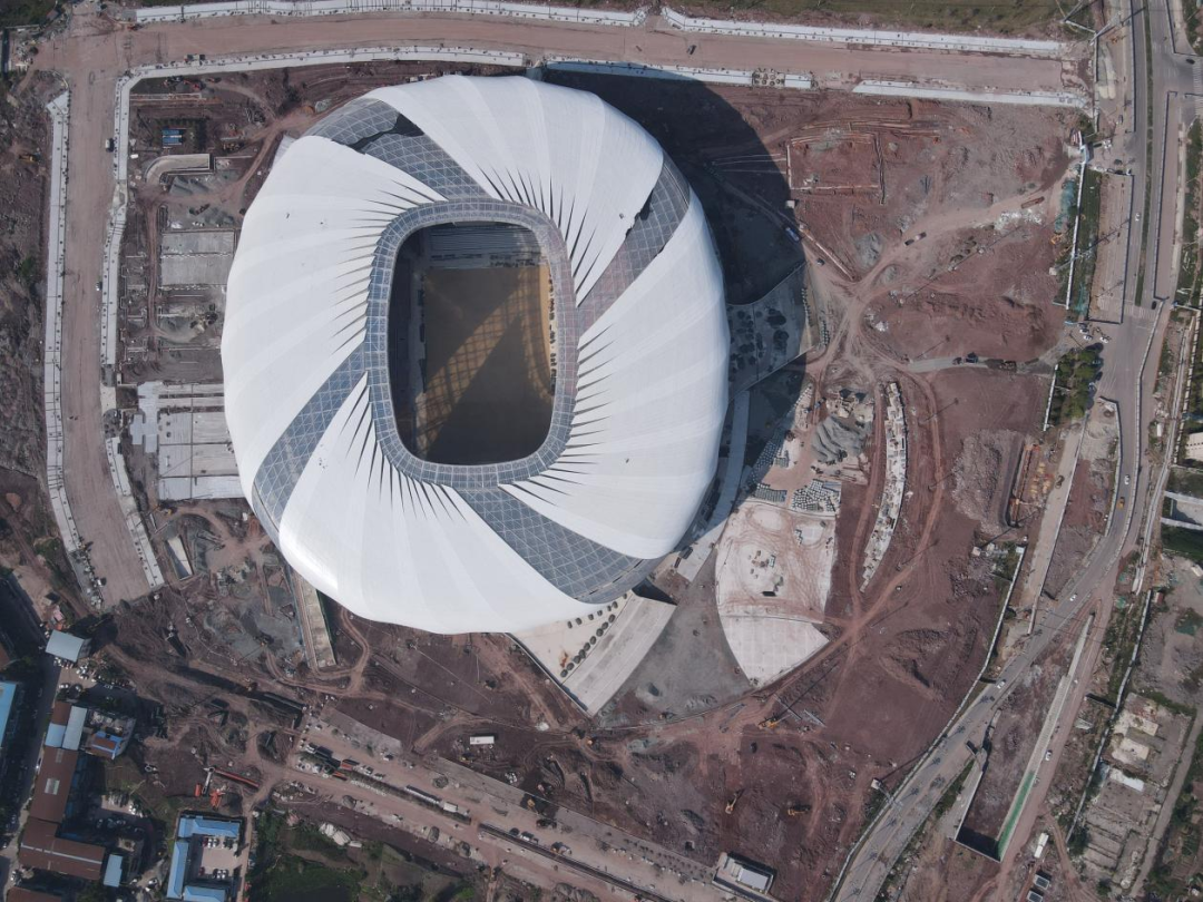 1666660844844758.png 微信圖片_20221025091953.png