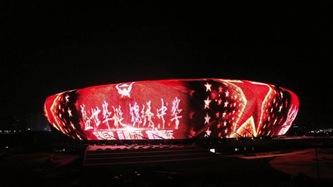 1666660863352946.png 微信圖片_20221025091956.png