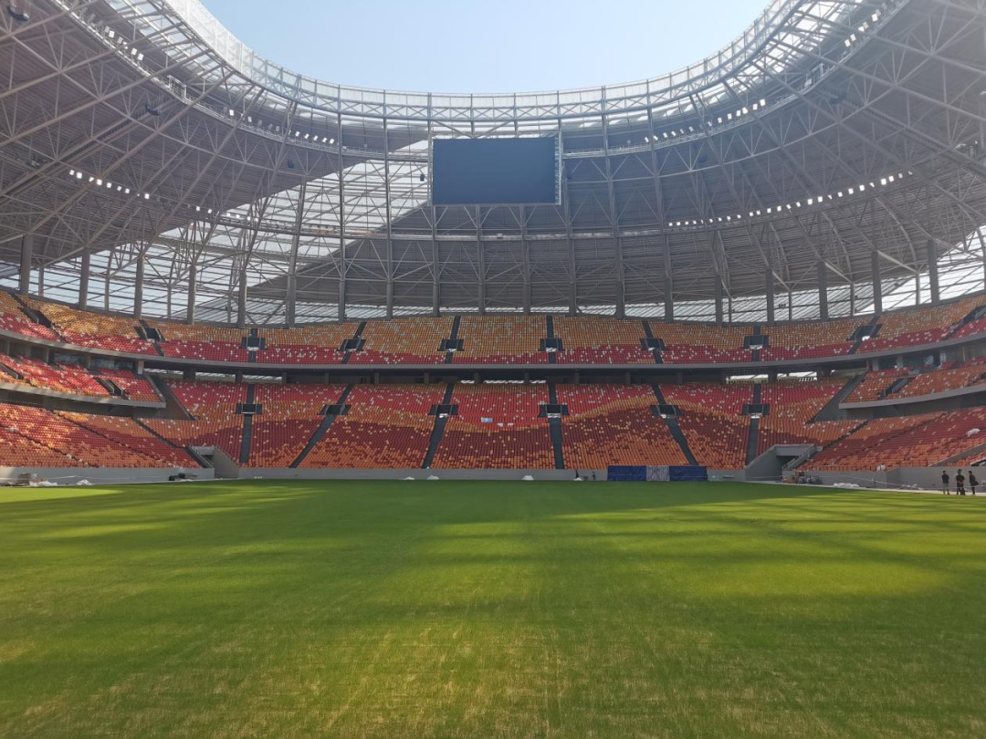 1666660878892652.png 微信圖片_20221025091959.png