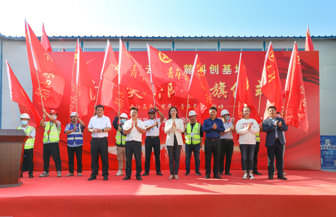 1666661115808008.png 微信圖片_20221025092709.png