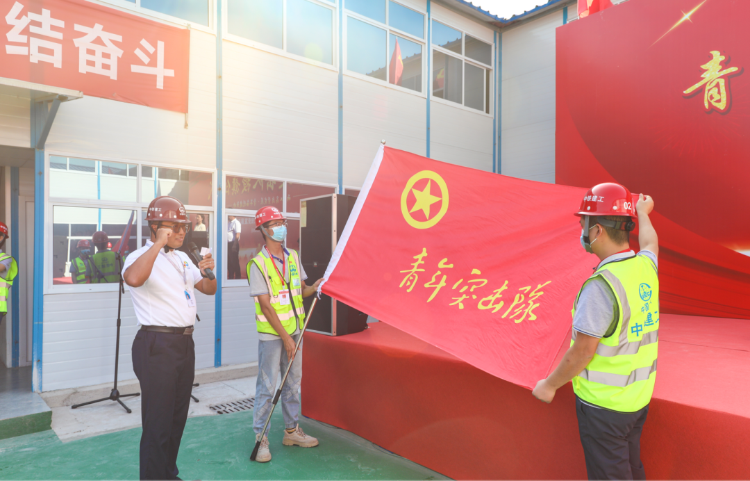 1666661139367244.png 微信圖片_20221025092716.png