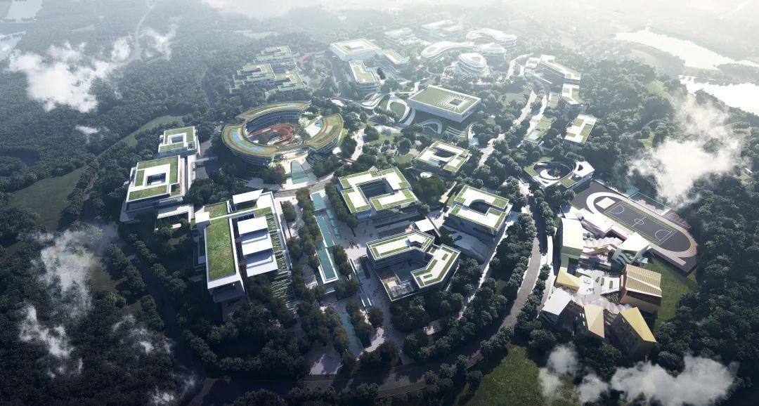 1666661147992401.jpg 微信圖片_20221025092718.jpg