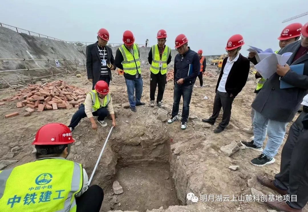 1667180699764184.jpg 微信圖片_20221031094633.jpg