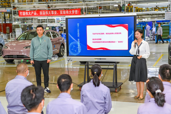 1667265881102961.png 640 (1).png