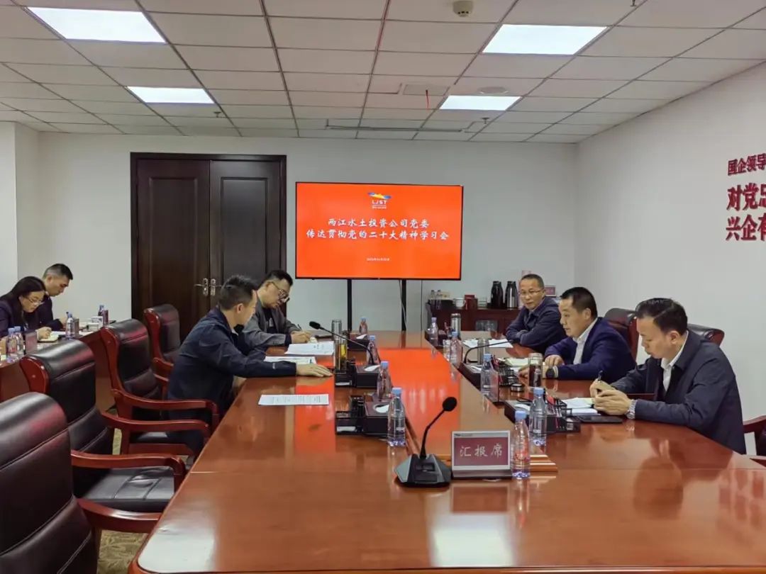 1667266097365780.jpg 640 (1).jpg