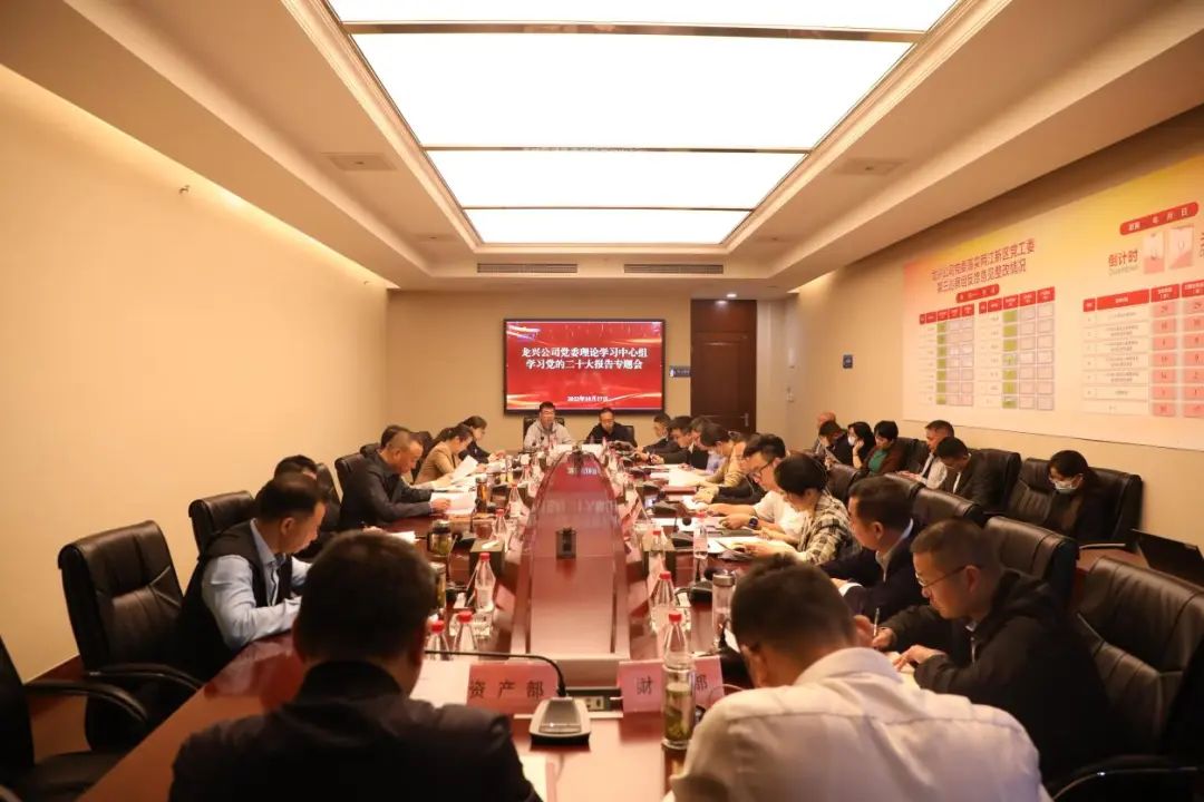 1667266127224364.jpg 640 (2).jpg