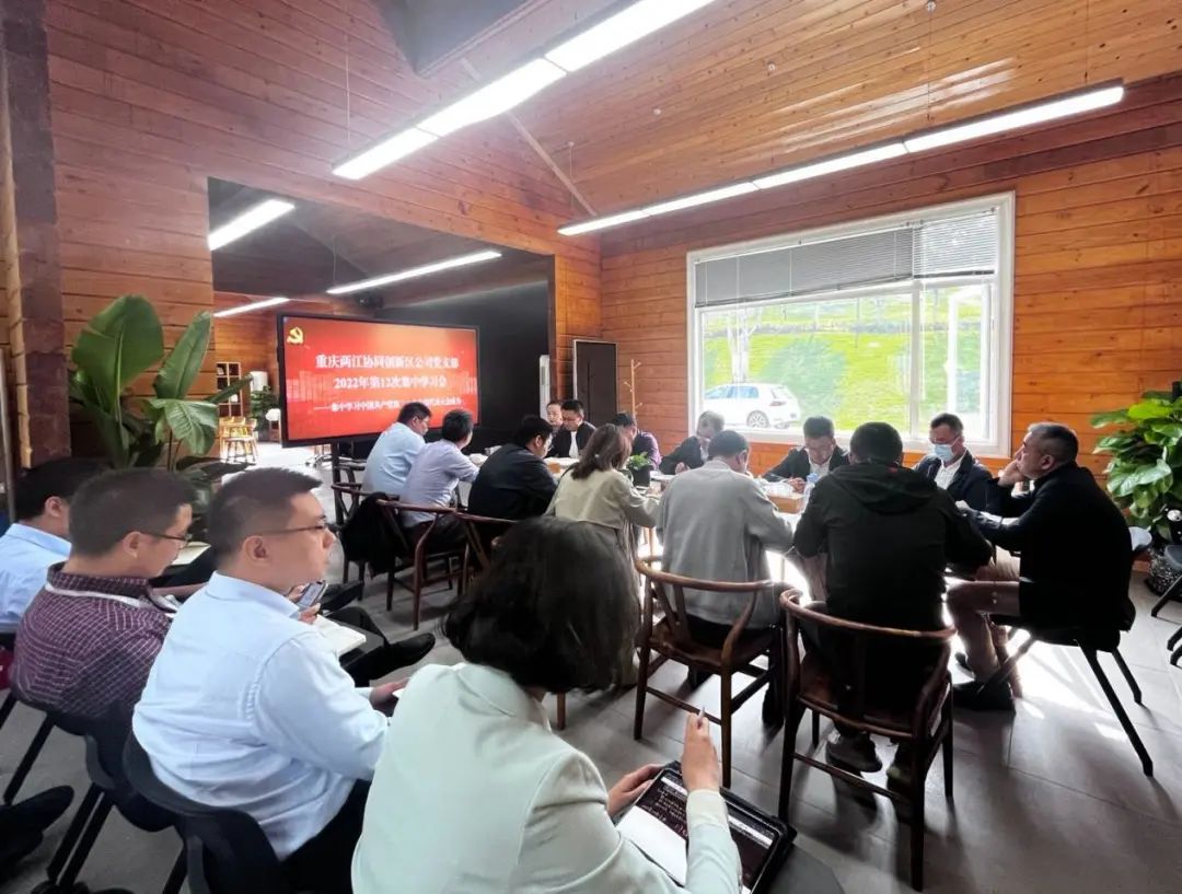 1667266192513856.jpg 640 (3).jpg