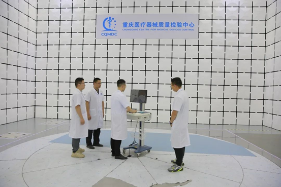 1667523089351495.png 10439564_fc65c973-1871-4406-83bd-474359260694.png