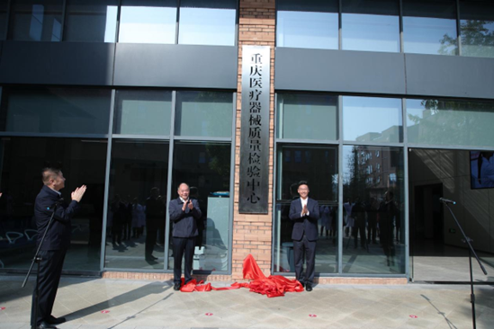 1667523094702469.png 10439564_f40d9c67-be60-42d0-81f3-85380aa9b8bf.png