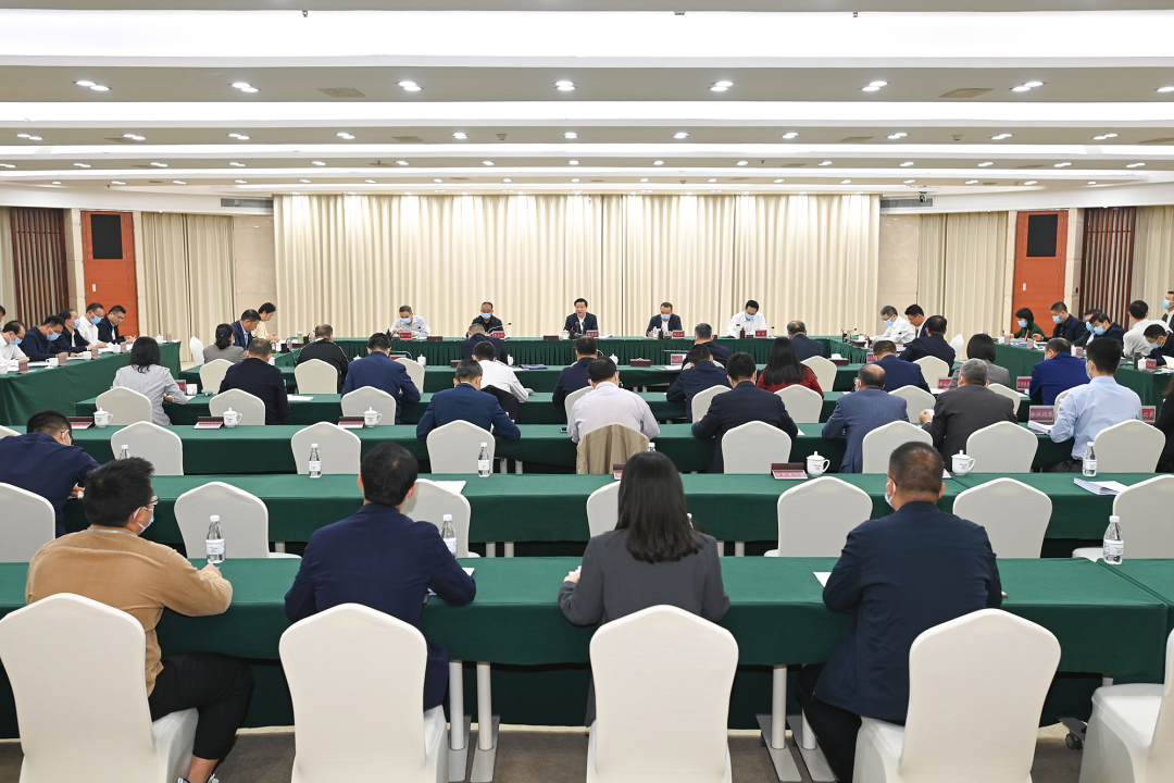 1667782877101474.png 微信圖片_20221107090323.png