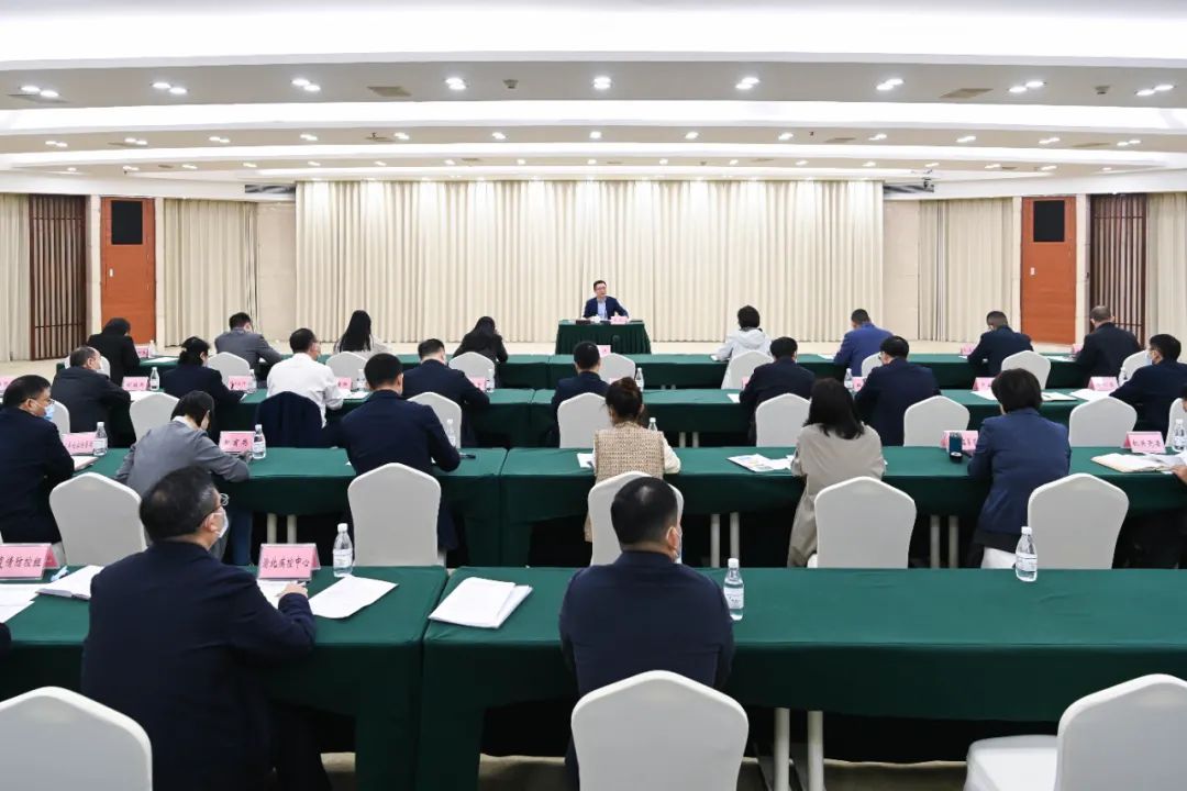 1667783009773219.jpg 微信圖片_20221107090551.jpg