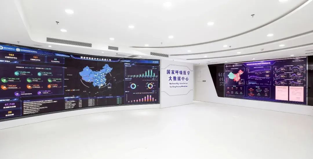 1667956337912933.jpg 微信圖片_20221109091438.jpg