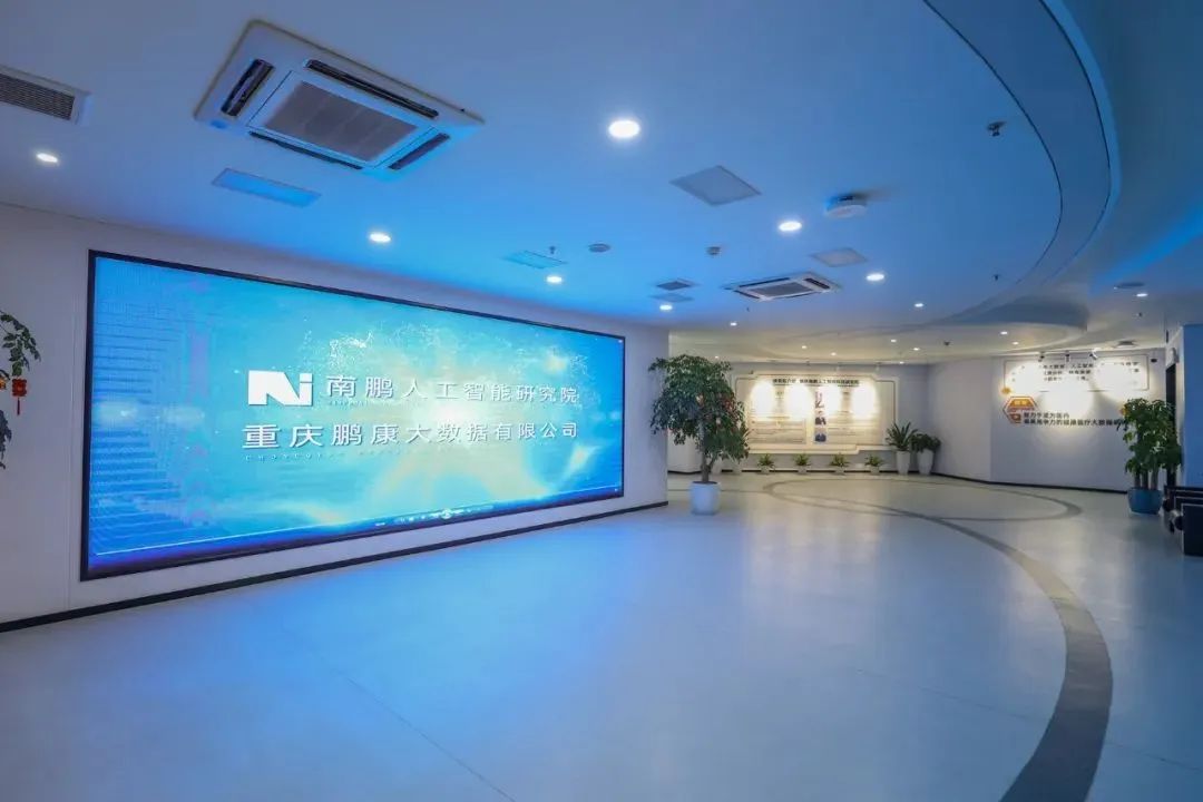 1667956351423078.jpg 微信圖片_20221109091442.jpg