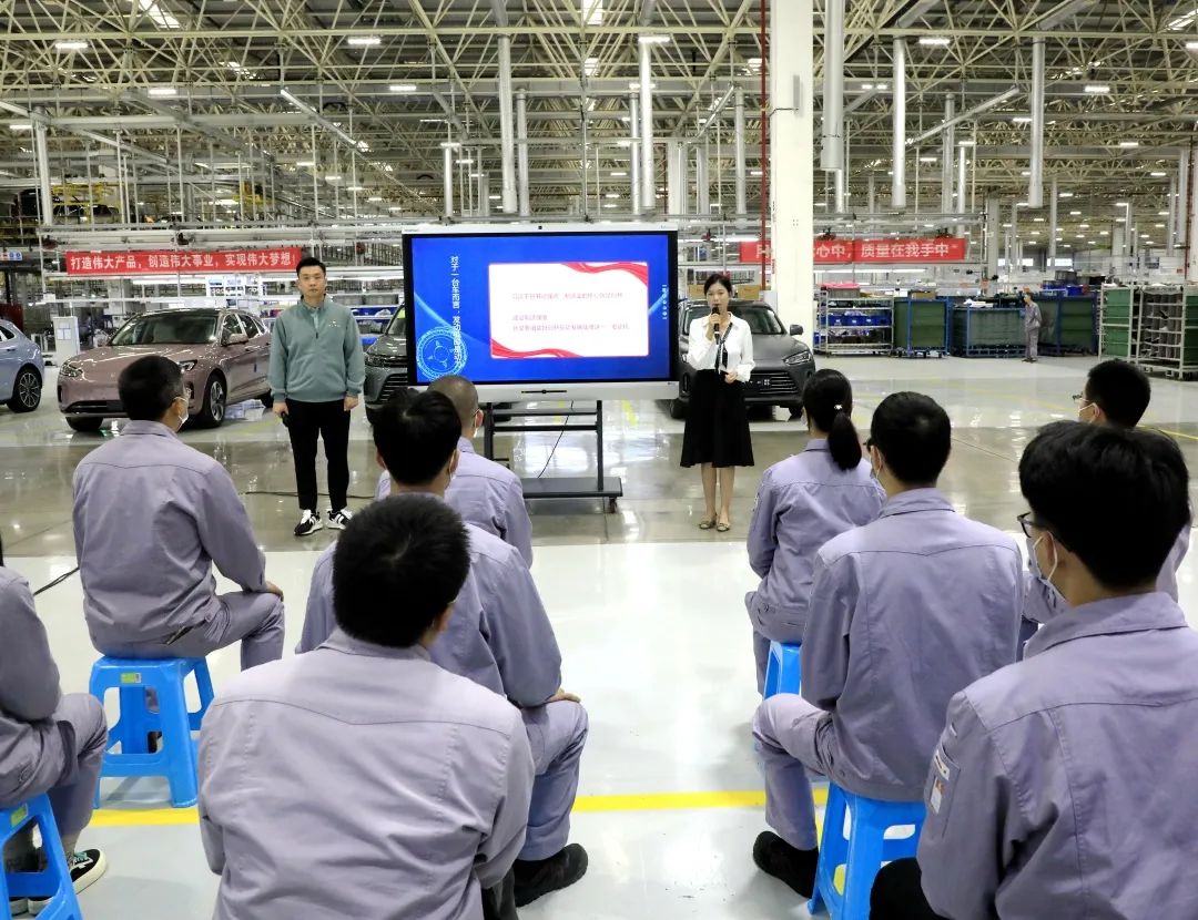 1668395335877247.jpg 640 (1).jpg