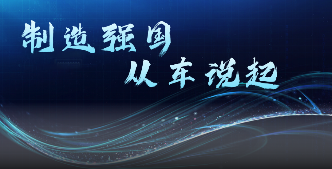 1668395368986977.png 640.png