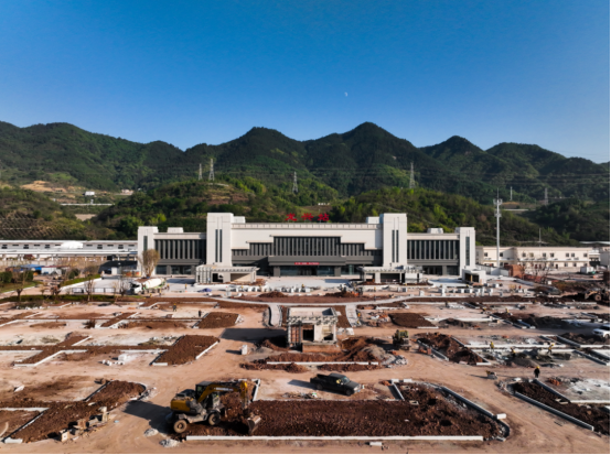 1670462655299911.png 10459201_392c81b7-2c1b-43e1-a206-1b75a7cceb42.png