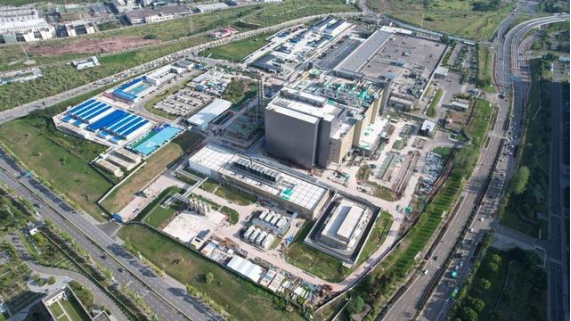 1670462664129265.png 10459201_2c52d301-95ed-486a-b4bb-5b33e56bd102.png