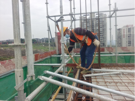 1670547670517763.png 微信圖片_20221209090401.png