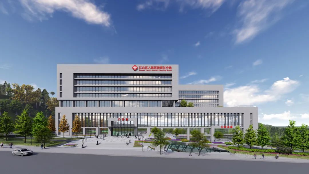 1670547678198573.jpg 微信圖片_20221209090406.jpg