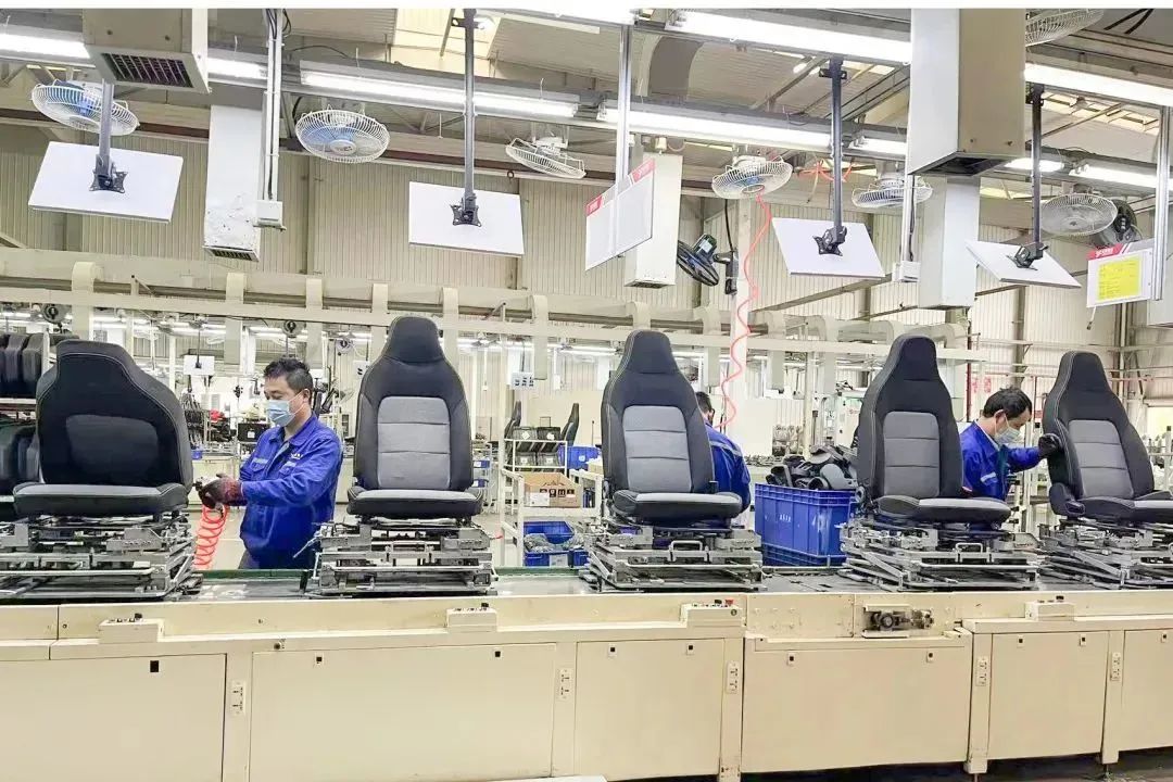 1670548409209250.jpg 微信圖片_20221209091526.jpg