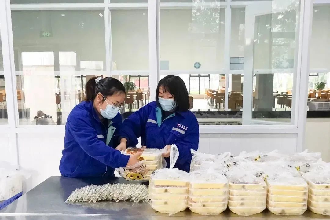 1670548443497022.jpg 微信圖片_20221209091529.jpg