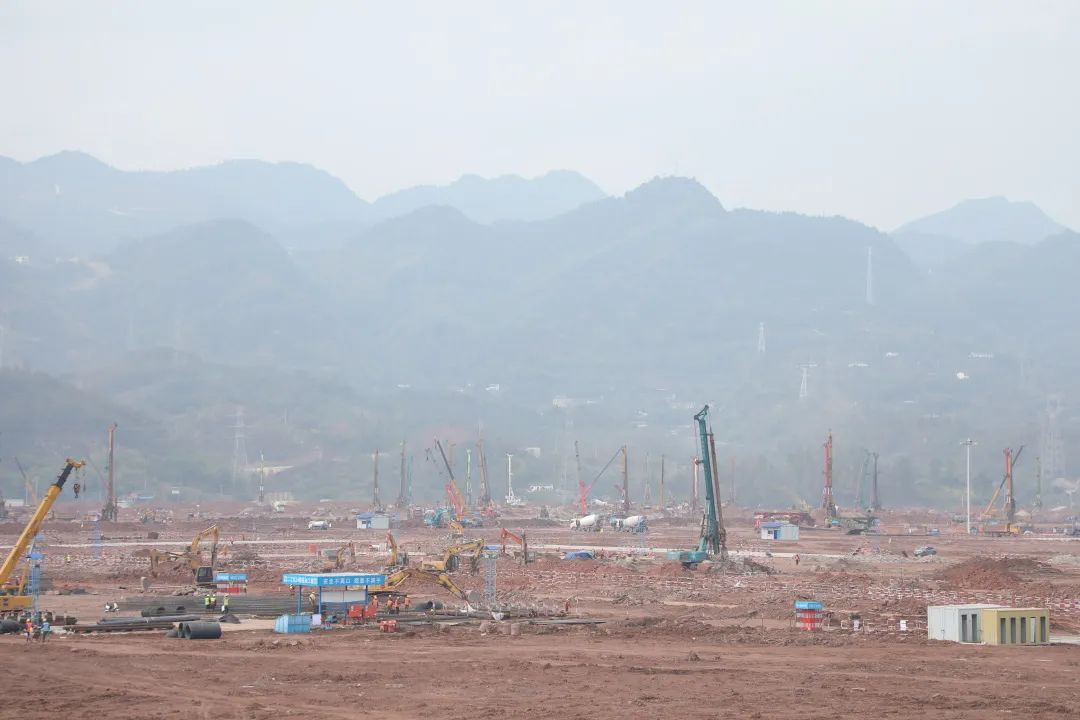 1670548500239869.jpg 微信圖片_20221209091535.jpg