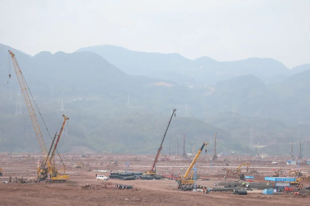 1670548512779481.jpg 微信圖片_20221209091537.jpg