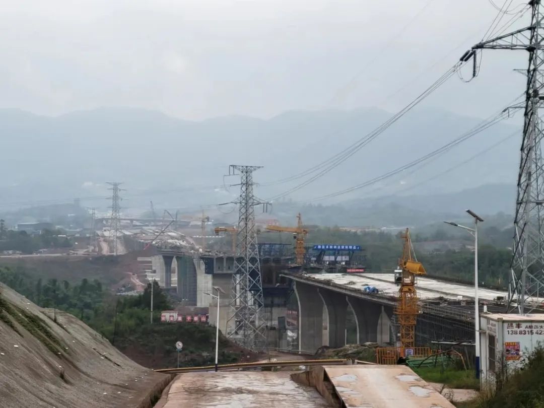 1670548617753719.jpg 微信圖片_20221209091558.jpg