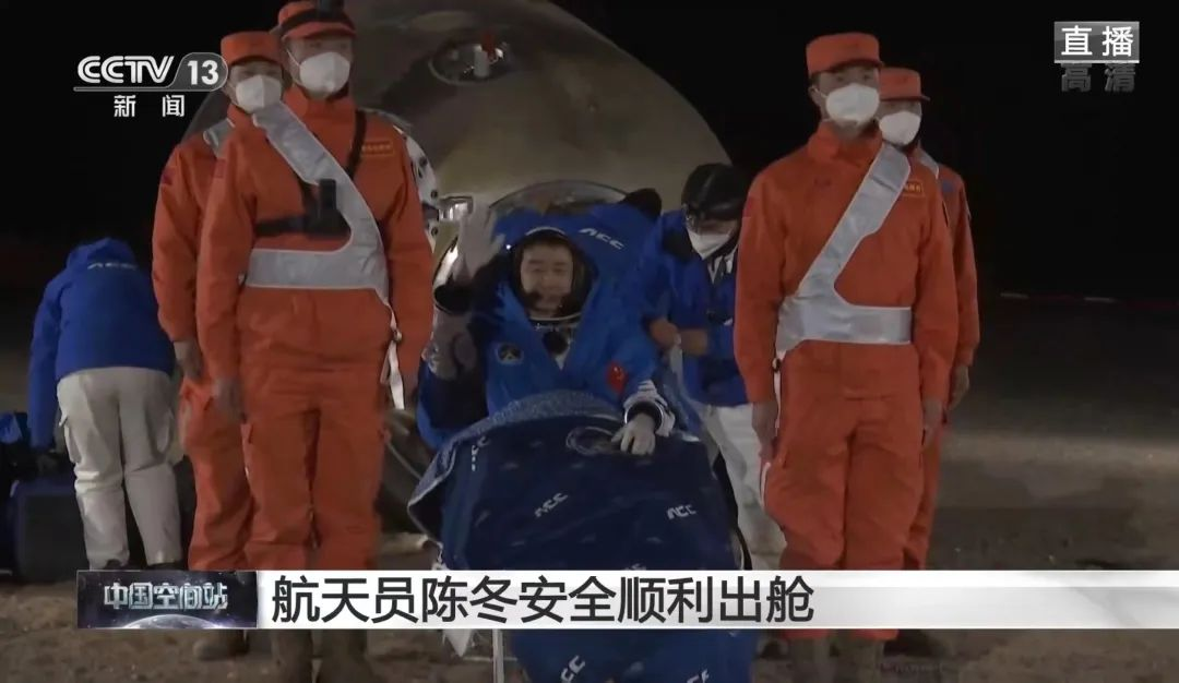 1670548943705122.png 微信圖片_20221209092341.png