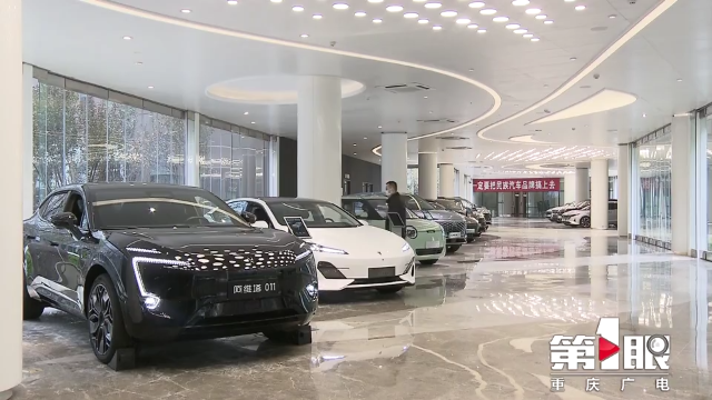 1670807134909035.png 微信圖片_20221212091056.png