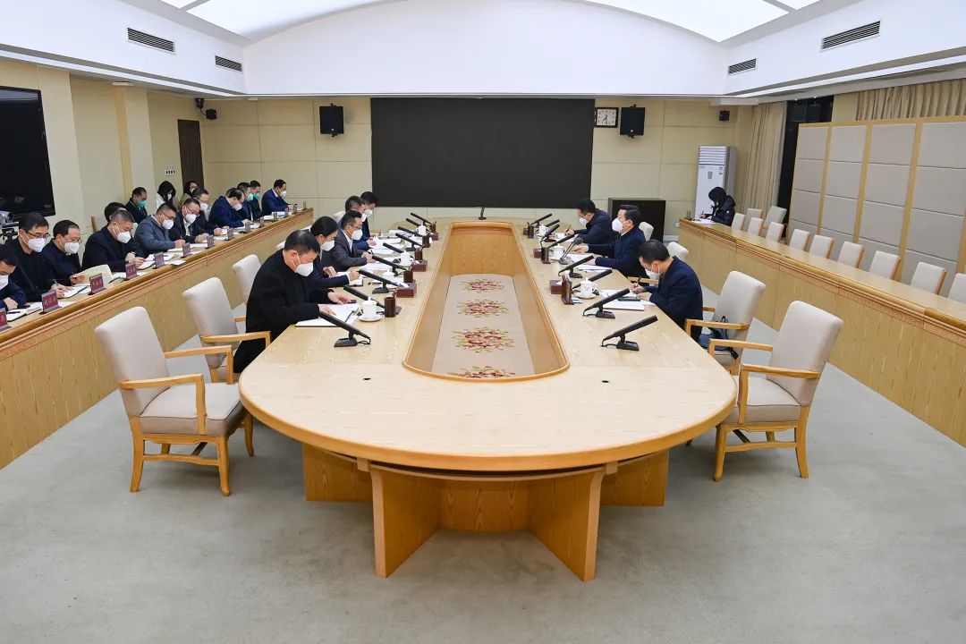 1670990870449501.jpg 微信圖片_20221214121049.jpg