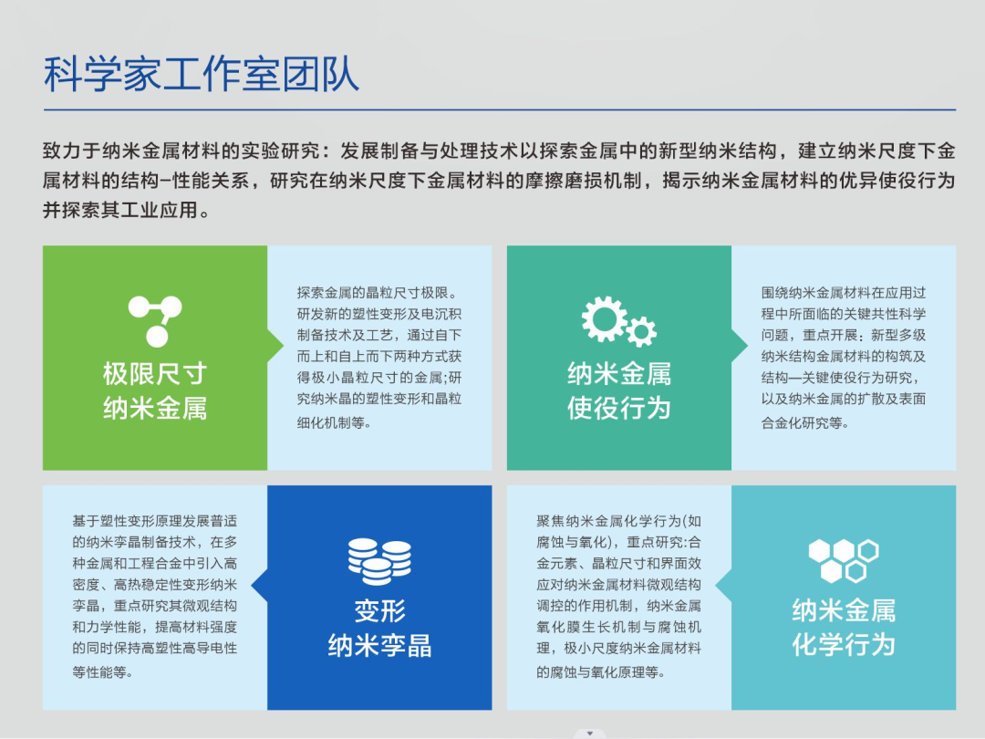 1671585189685210.png 640 (1).png