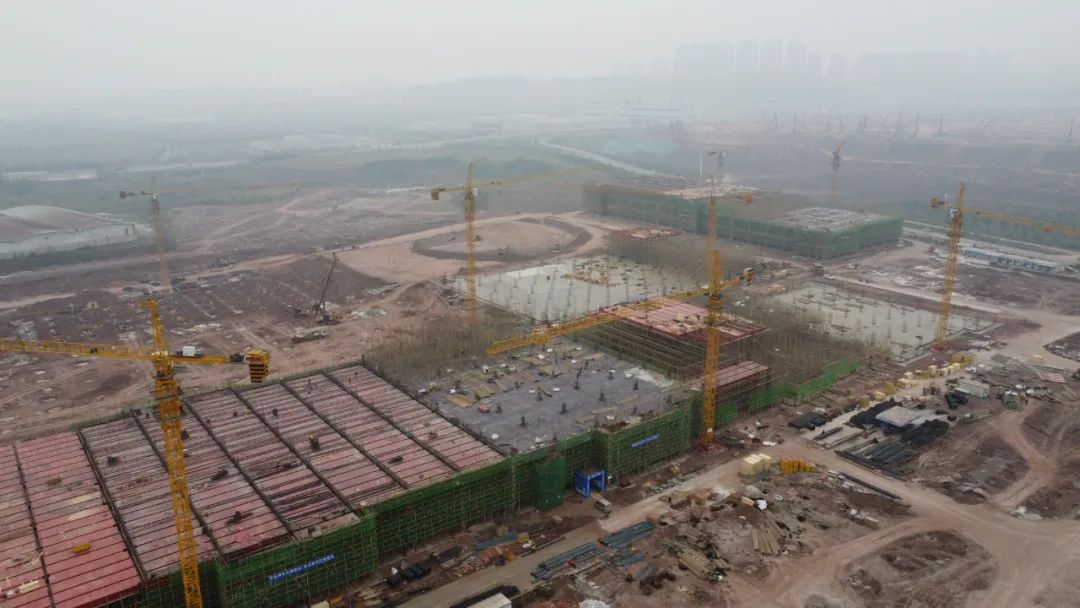 1671671298750727.jpg 微信圖片_20221222091140.jpg