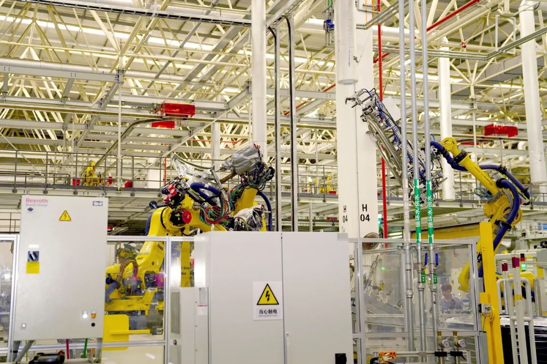 1671671346477764.jpg 微信圖片_20221222091151.jpg