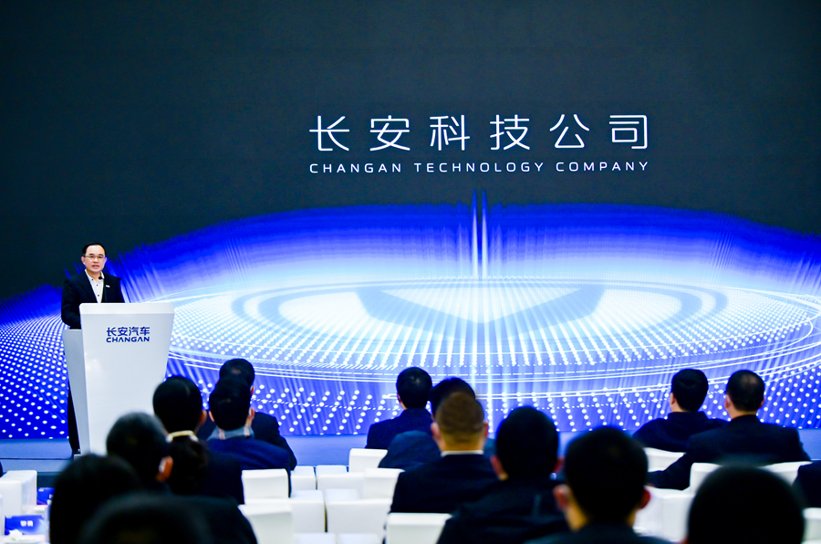 1672016543749427.png 10467745_9c4cdc93-2cf2-4e1e-a199-5c389ac71eb8.png