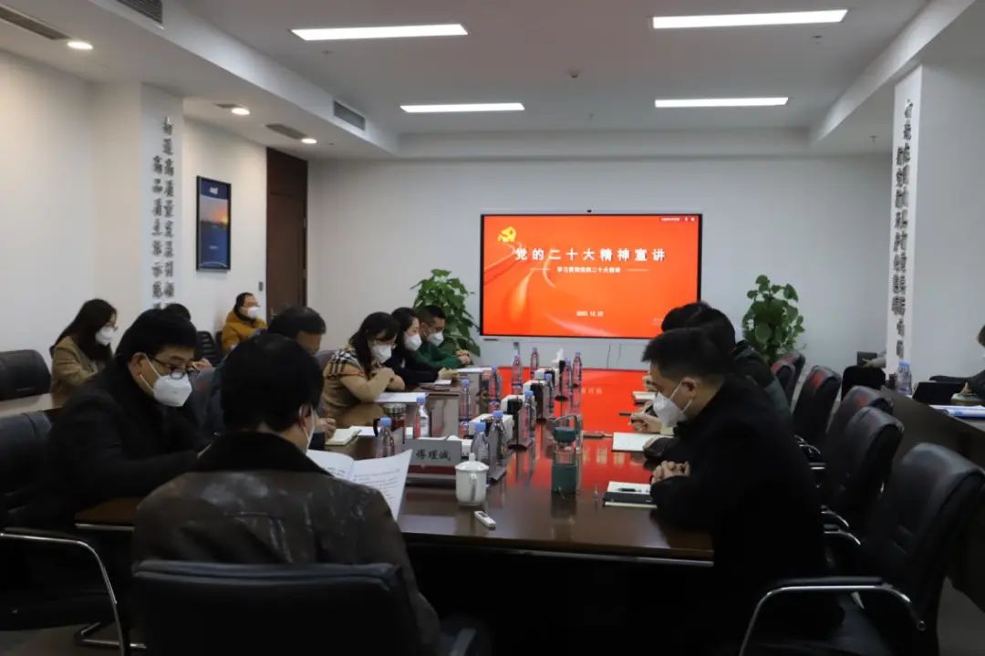 1672103931806199.jpg 微信圖片_20221227092236.jpg