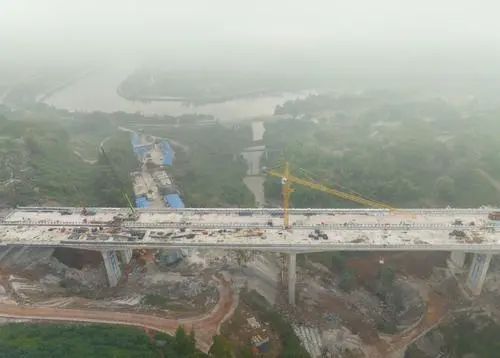 1672189493813750.jpg 微信圖片_20221228090801.jpg