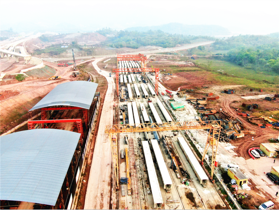 1672189825525460.png 微信圖片_20221228091358.png