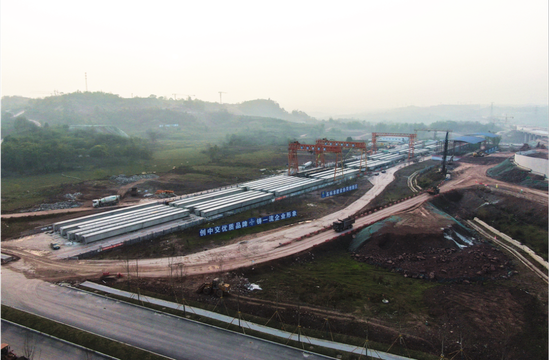 1672189860660463.png 微信圖片_20221228091405.png