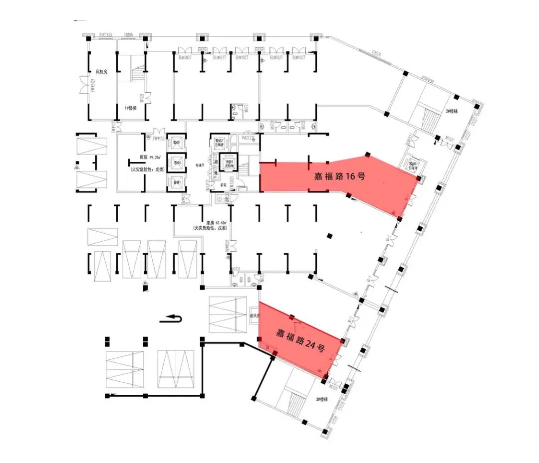 1672823643509730.jpg 微信圖片_20230104171110.jpg